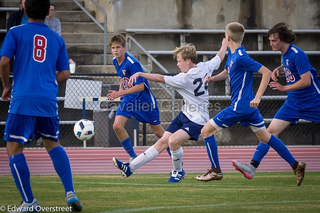 VBSoccervsByrnes -136.jpg